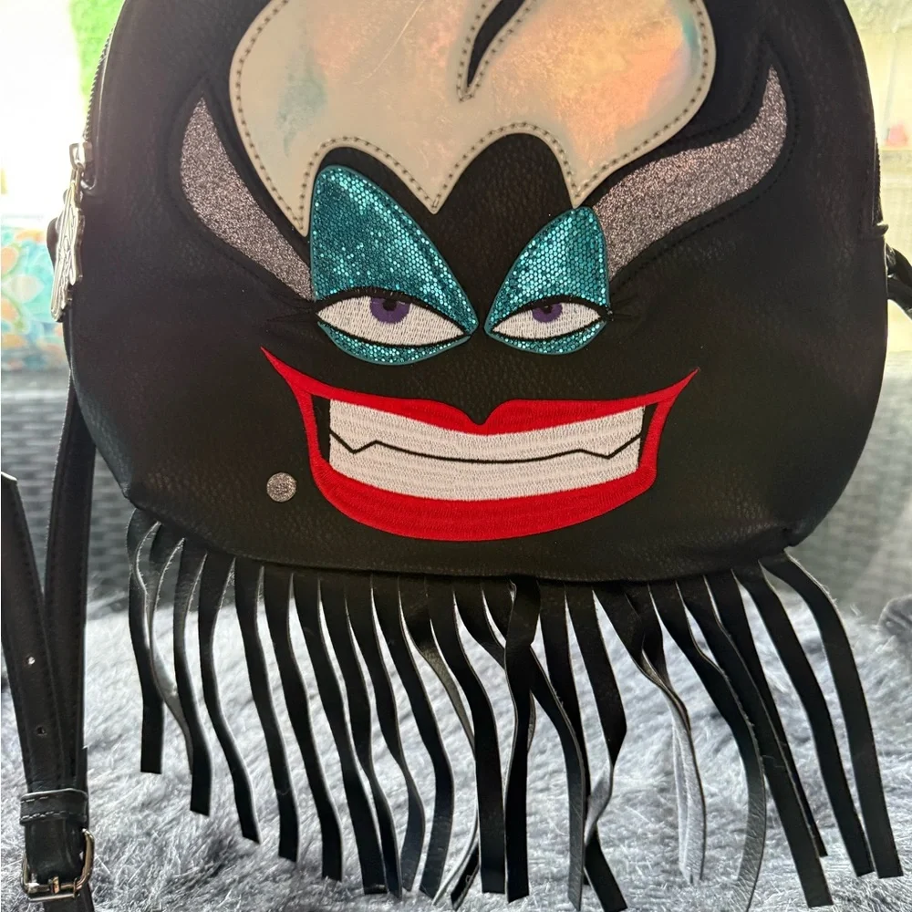 Ursula Bag (Danielle Nicole brand) - Picture 2 of 4